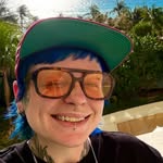 elliott bech klemmetsen 🌈