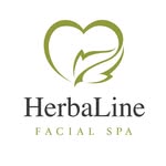 HerbaLine Facial Spa Malaysia