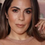 Mary Altomonte Spahn • Make up & Perfumes •