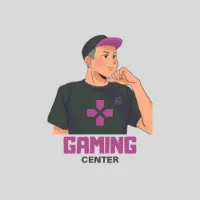 Gaming Center