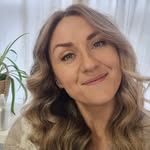 NIAMH GLACKIN movement and wellness