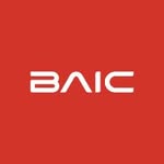 BAIC Automobile SA