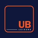 UB Leisure