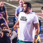 𝐈𝐨𝐚𝐧𝐧𝐢𝐬 𝐏𝐚𝐩𝐚𝐝𝐨𝐩𝐨𝐮𝐥𝐨𝐬