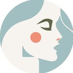 Belle à Merveille