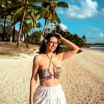Aurelia Teslaru | Romanian Travel Creator