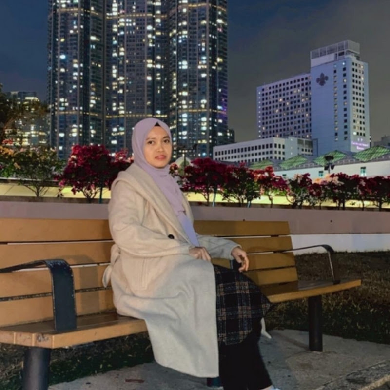 SR KedungOri