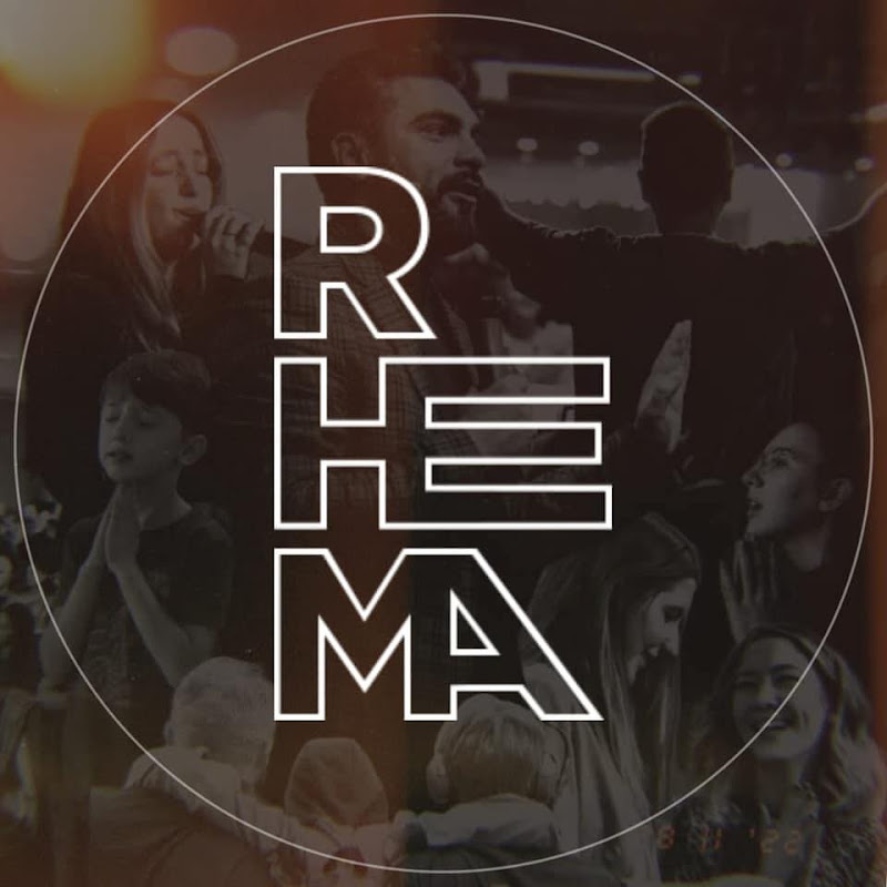 Rhema