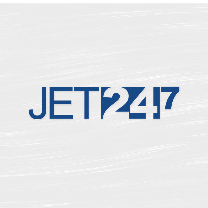 JET24-7