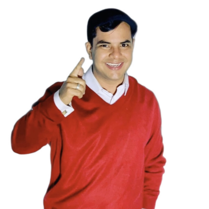 Padre Cristian