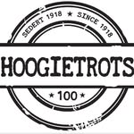 Hoërskool Hoogenhout