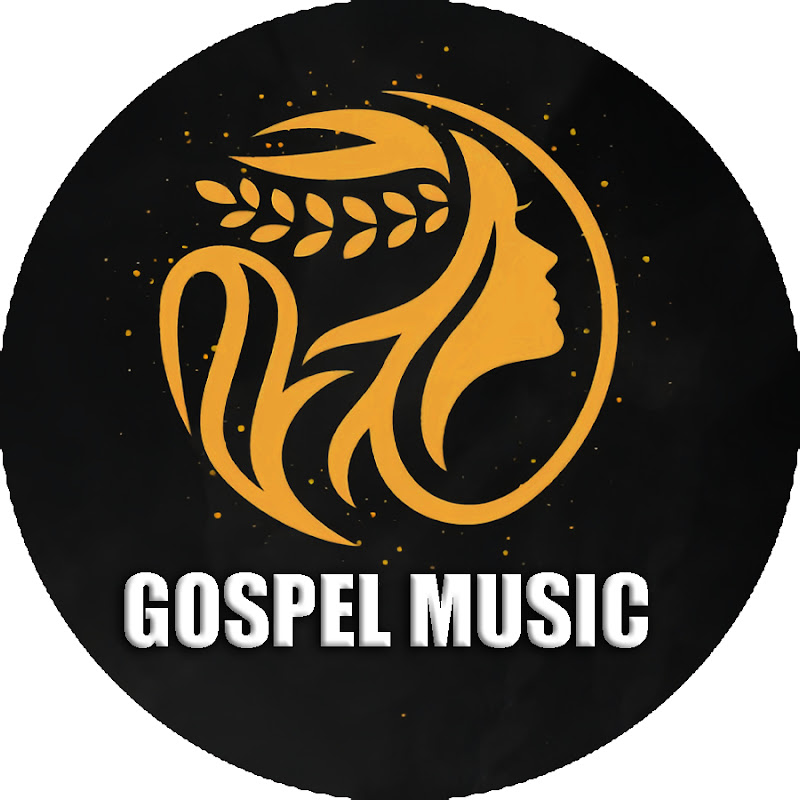 GOSPEL MUSIC