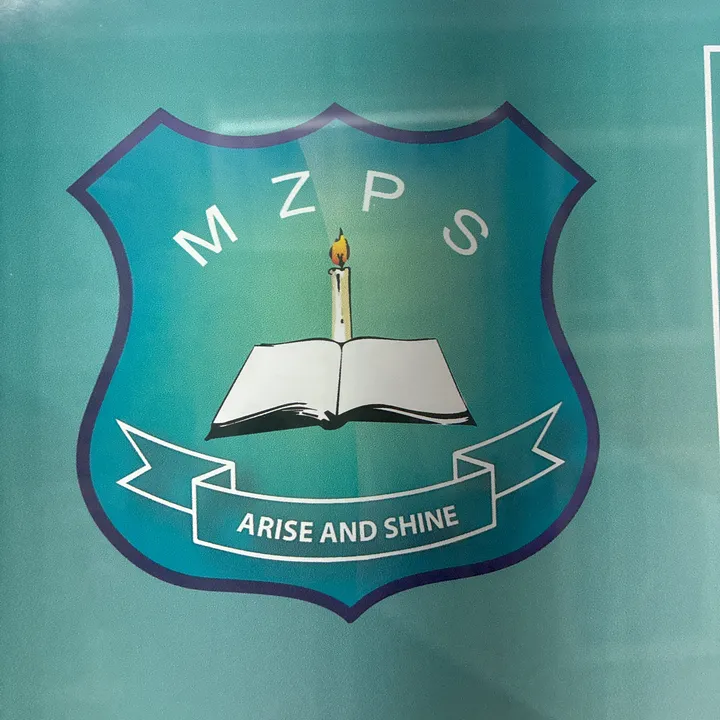 Michael Zulu Primary School
