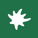 OPIUCI by Matoa Group