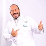 Luis Ernesto Nieto Rodriguez