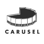 Carusel