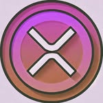 XRP News and Updates