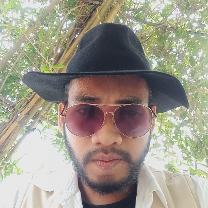 Rajah Bewok