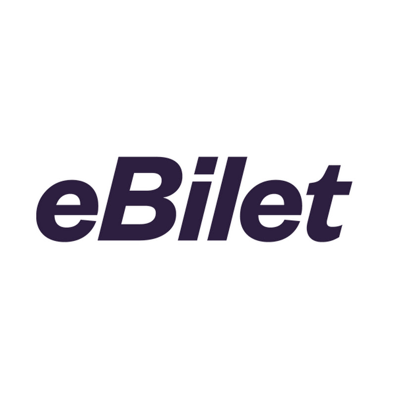 eBilet