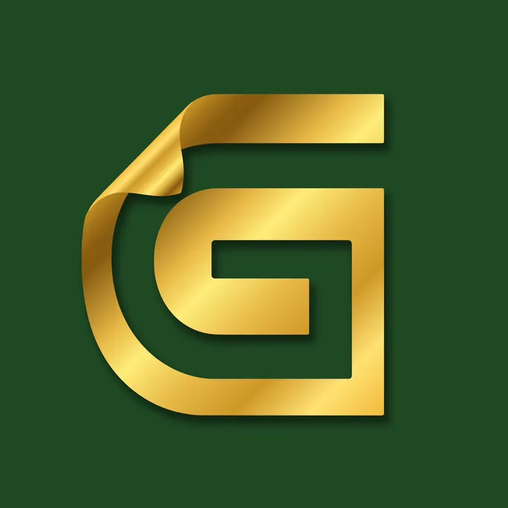 GoldATM