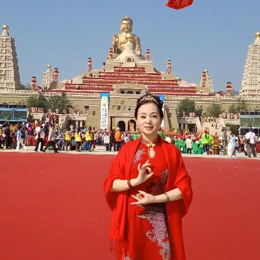 鳳凰天后