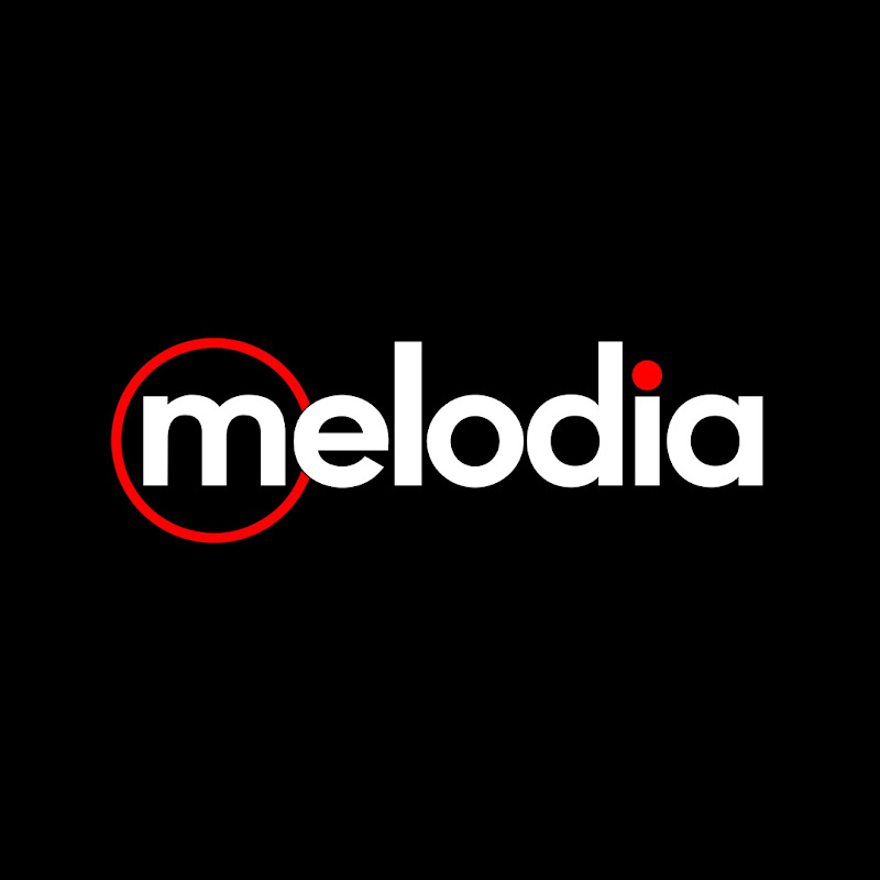 Melodia Musik Online