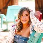 Macy McCaslin | affordable outfits 🤠