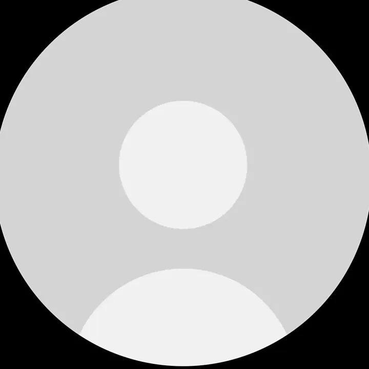 AL
