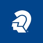 Staedtler New Zealand, Head of ideas. 💡