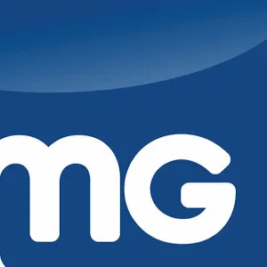 Mattlidens gymnasium