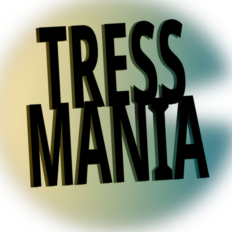 Tressmania