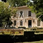 LE MAS DE CHABRAN | Provence Holiday Home