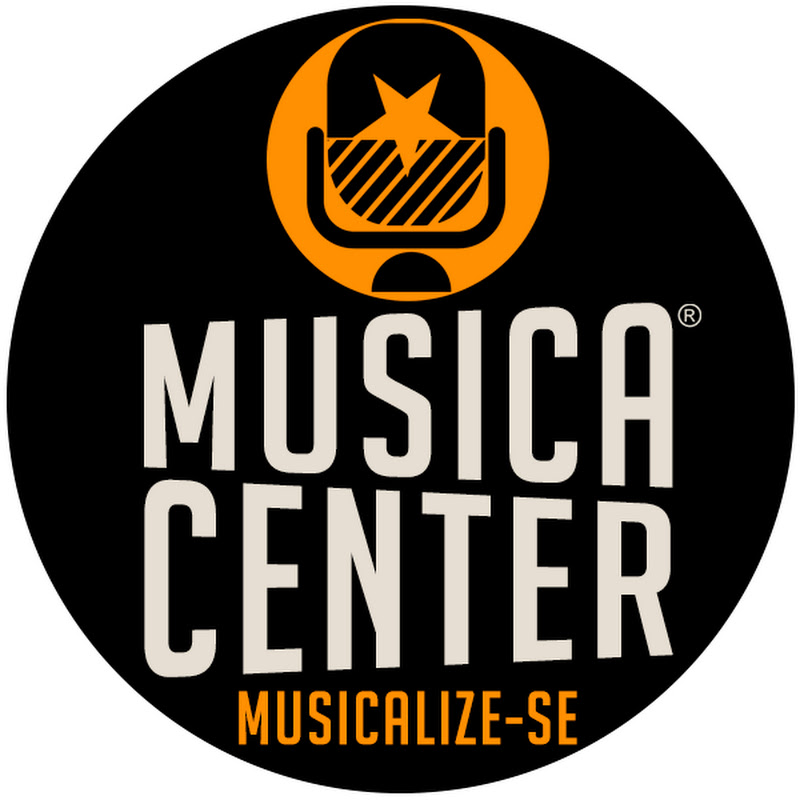 Musica Center