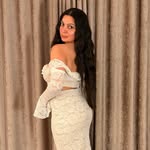 Monica Kapoor ~ Toronto Creator