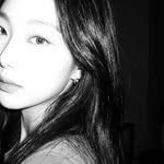DAYOMI