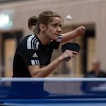 Aida Husic Dahlen