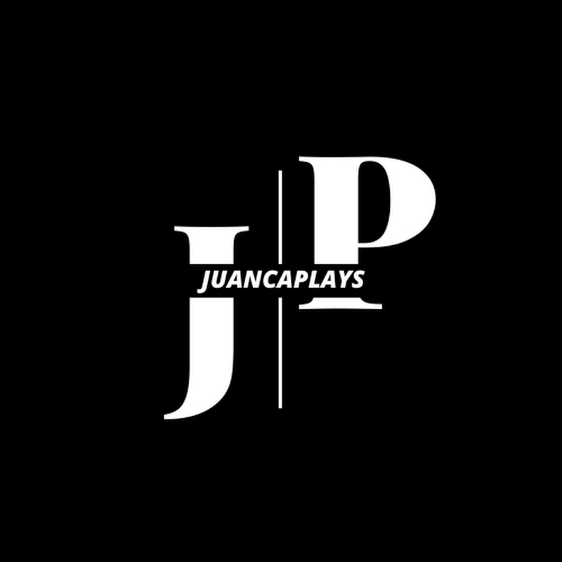 JuancaPlays