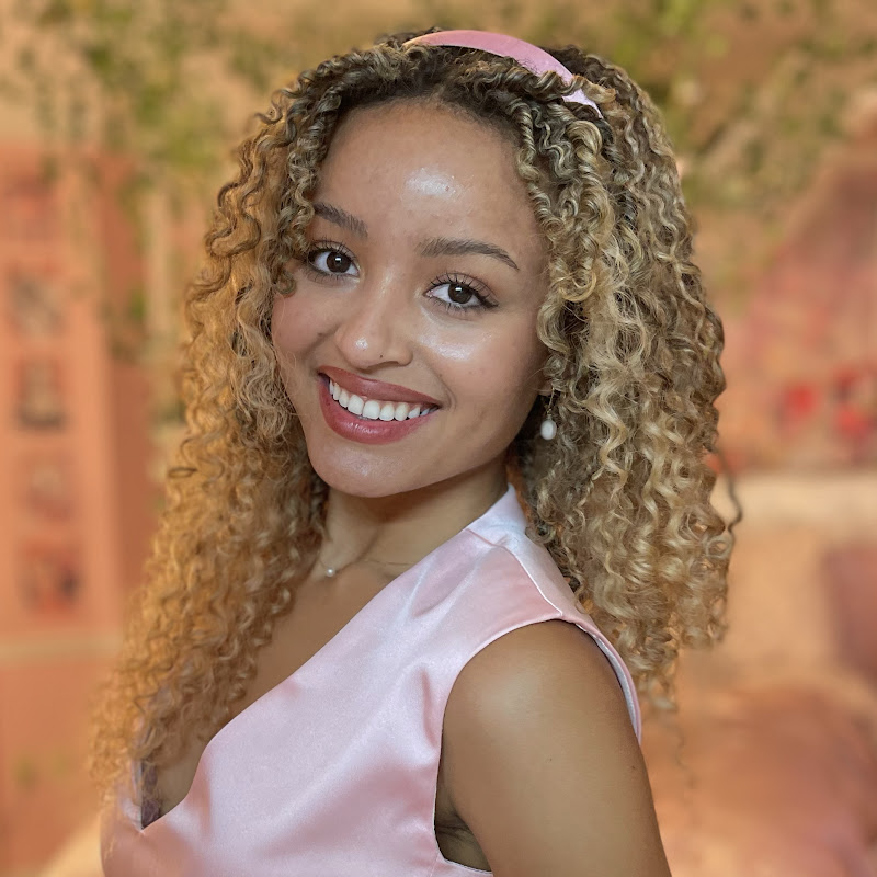 Kianna 