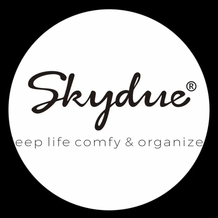 Skydue01