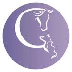 Glacier Peak Holistics I Pet Intolerance Test