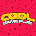 coolgameplay
