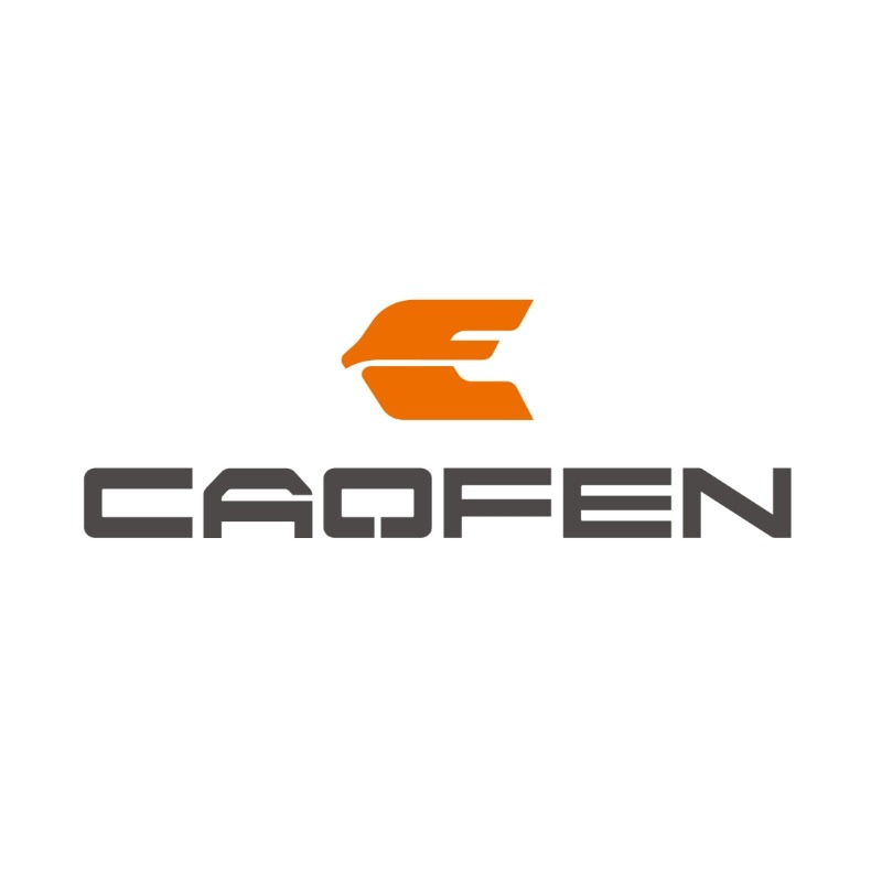 Caofen Motorcycle
