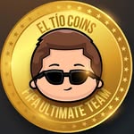 VENTA DE MONEDAS DE EA FC 26 / BOOSTING FUT CHAMPIONS 🌎
