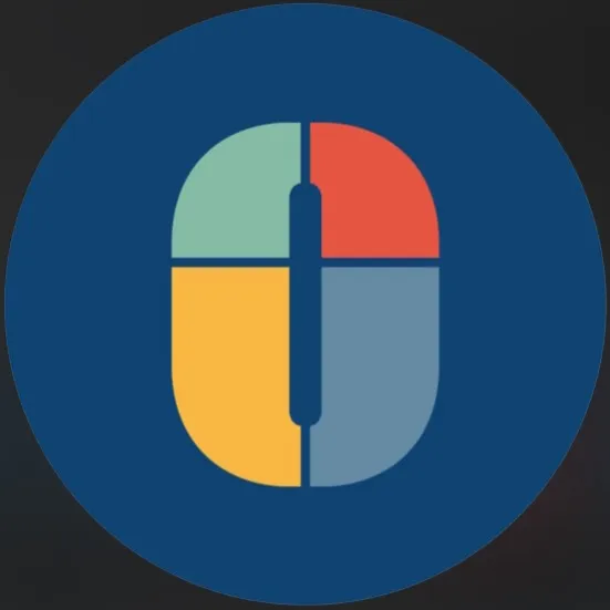 Informa Siliwangi Semarang