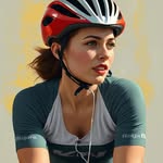 femmecycling3