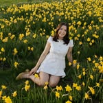 Phoebe Corinne | Southeast Michigan Photographer