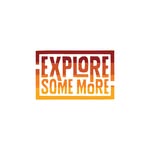 Explore Some More