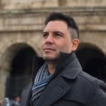 Keagan Kang - Actor & Voiceover Artiste