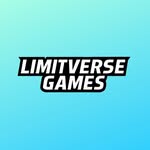 Limit Verse Games