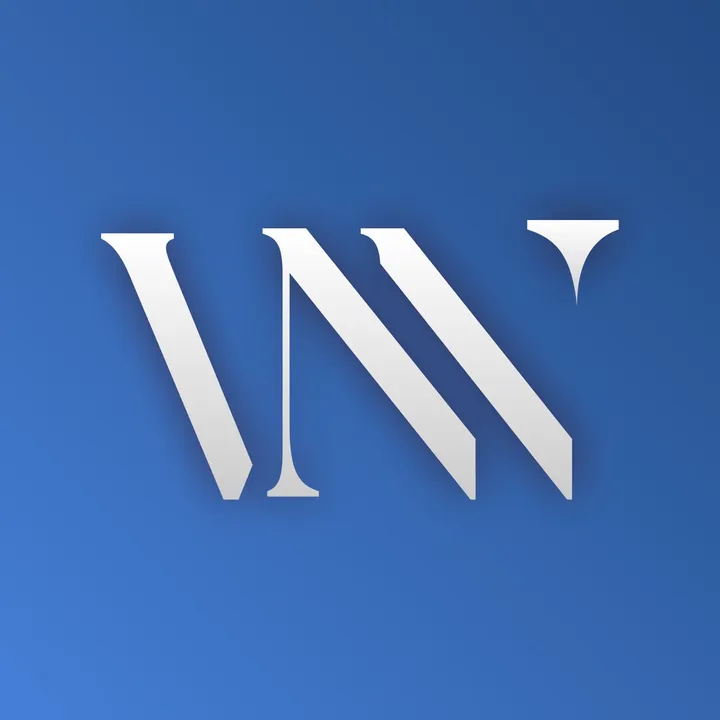 Van niets naar iets Podcast